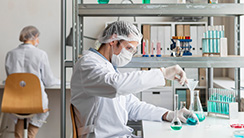 第三代试管婴儿