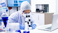 第三代试管婴儿